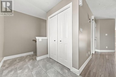 32 CORTLAND CRESCENT Quinte West (Murray Ward) Ontario photo 9