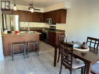 19 - 23 CONNELL LANE Clarington (Bowmanville) Ontario photo 10