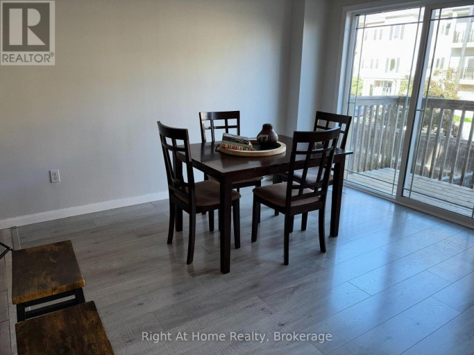19 - 23 CONNELL LANE, Clarington (Bowmanville), Ontario, L1C0L1