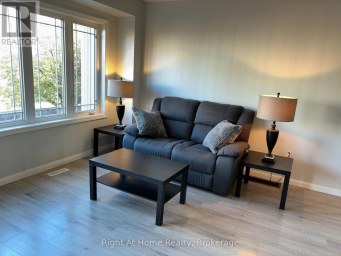 19 - 23 CONNELL LANE Clarington (Bowmanville) Ontario photo 12