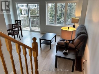 19 - 23 CONNELL LANE Clarington (Bowmanville) Ontario photo 13