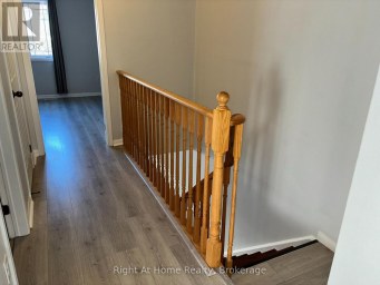 19 - 23 CONNELL LANE Clarington (Bowmanville) Ontario photo 14