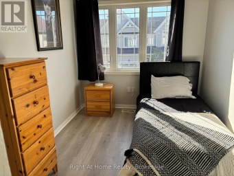 19 - 23 CONNELL LANE Clarington (Bowmanville) Ontario photo 18