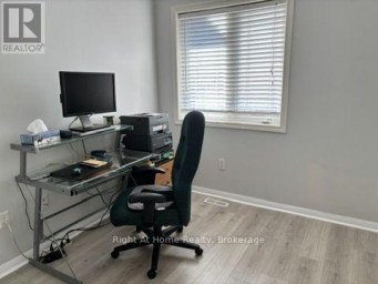19 - 23 CONNELL LANE Clarington (Bowmanville) Ontario photo 19