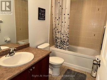 19 - 23 CONNELL LANE Clarington (Bowmanville) Ontario photo 20