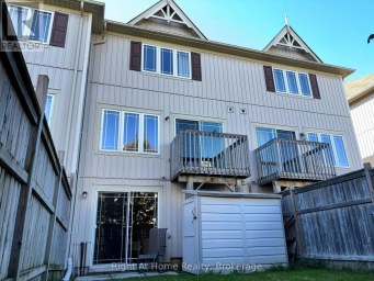 19 - 23 CONNELL LANE Clarington (Bowmanville) Ontario photo 21