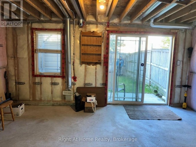 19 - 23 CONNELL LANE, Clarington (Bowmanville), Ontario, L1C0L1