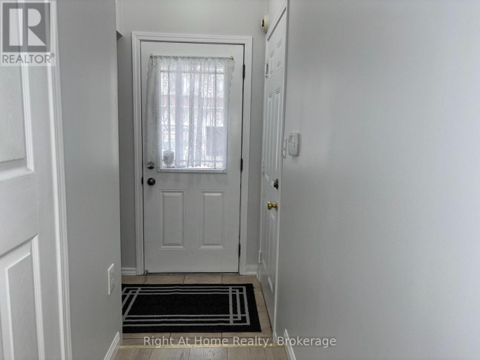 19 - 23 CONNELL LANE, Clarington (Bowmanville), Ontario, L1C0L1