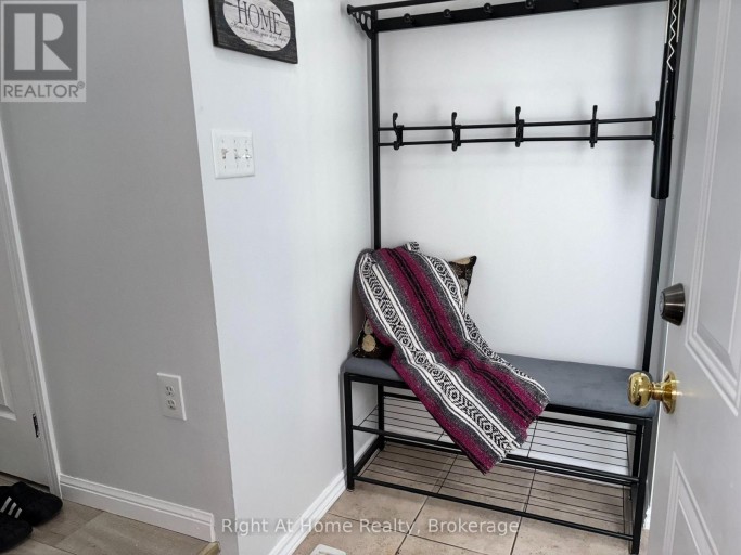 19 - 23 CONNELL LANE, Clarington (Bowmanville), Ontario, L1C0L1