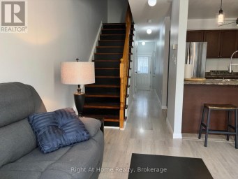 19 - 23 CONNELL LANE Clarington (Bowmanville) Ontario photo 5