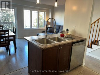 19 - 23 CONNELL LANE Clarington (Bowmanville) Ontario photo 7