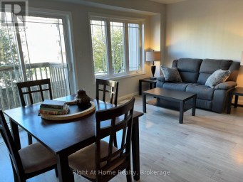 19 - 23 CONNELL LANE Clarington (Bowmanville) Ontario photo 9