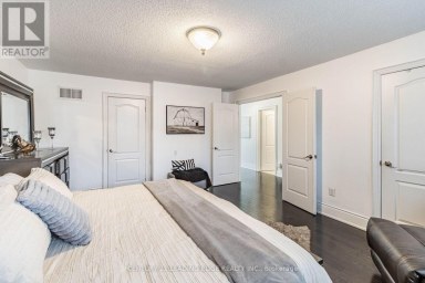 3562 AQUINAS AVENUE Mississauga (Churchill Meadows) Ontario photo 32