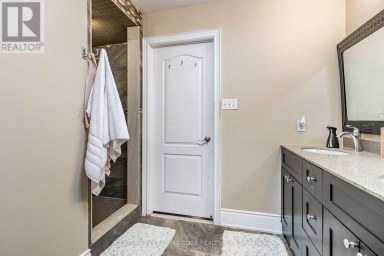 3562 AQUINAS AVENUE Mississauga (Churchill Meadows) Ontario photo 34