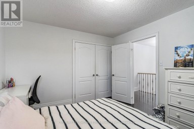 3562 AQUINAS AVENUE Mississauga (Churchill Meadows) Ontario photo 40