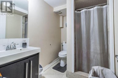 3562 AQUINAS AVENUE Mississauga (Churchill Meadows) Ontario photo 46