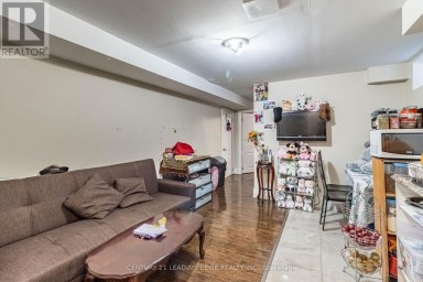 3562 AQUINAS AVENUE Mississauga (Churchill Meadows) Ontario photo 47