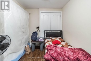 3562 AQUINAS AVENUE Mississauga (Churchill Meadows) Ontario photo 50