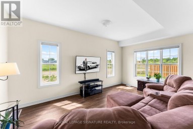 473 HAYWARD STREET Cobourg Ontario photo 10