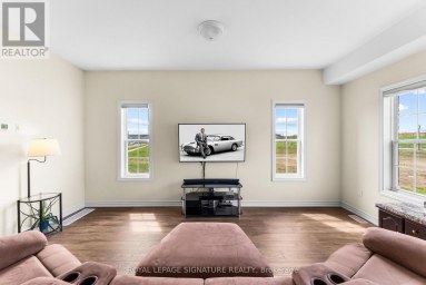 473 HAYWARD STREET Cobourg Ontario photo 11