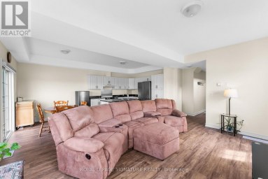 473 HAYWARD STREET Cobourg Ontario photo 12