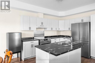 473 HAYWARD STREET Cobourg Ontario photo 13
