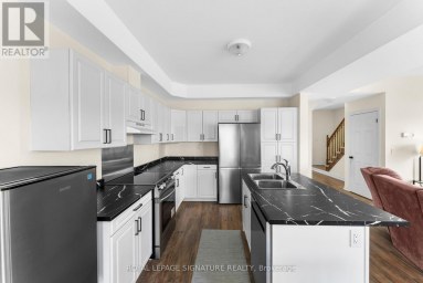 473 HAYWARD STREET Cobourg Ontario photo 14