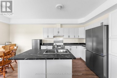 473 HAYWARD STREET Cobourg Ontario photo 15