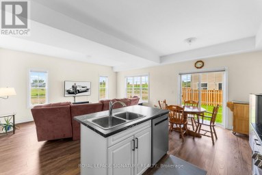 473 HAYWARD STREET Cobourg Ontario photo 16
