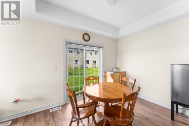 473 HAYWARD STREET Cobourg Ontario photo 17