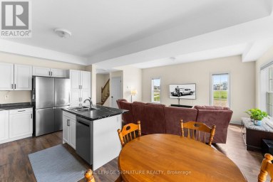 473 HAYWARD STREET Cobourg Ontario photo 18