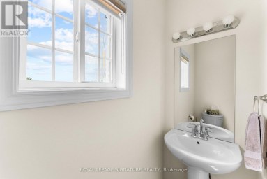 473 HAYWARD STREET Cobourg Ontario photo 19