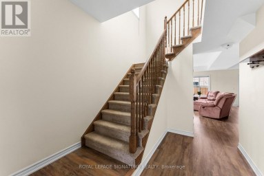 473 HAYWARD STREET Cobourg Ontario photo 20