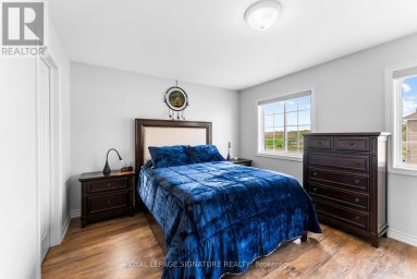 473 HAYWARD STREET Cobourg Ontario photo 21