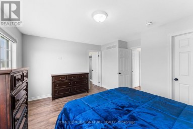 473 HAYWARD STREET Cobourg Ontario photo 22
