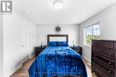 473 HAYWARD STREET Cobourg Ontario photo 23