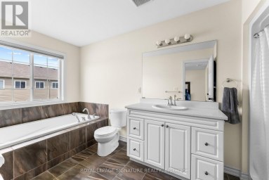 473 HAYWARD STREET Cobourg Ontario photo 24