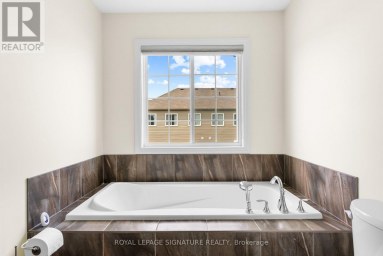 473 HAYWARD STREET Cobourg Ontario photo 25