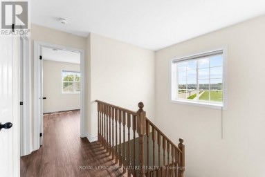 473 HAYWARD STREET Cobourg Ontario photo 26