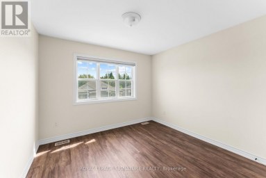 473 HAYWARD STREET Cobourg Ontario photo 27
