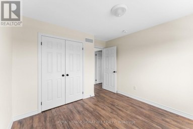 473 HAYWARD STREET Cobourg Ontario photo 28