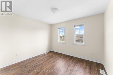 473 HAYWARD STREET Cobourg Ontario photo 29