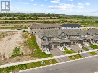 473 HAYWARD STREET Cobourg Ontario photo 3