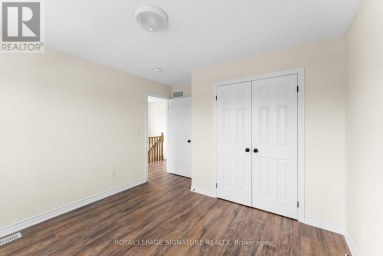 473 HAYWARD STREET Cobourg Ontario photo 30