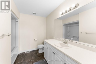 473 HAYWARD STREET Cobourg Ontario photo 31