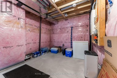 473 HAYWARD STREET Cobourg Ontario photo 33