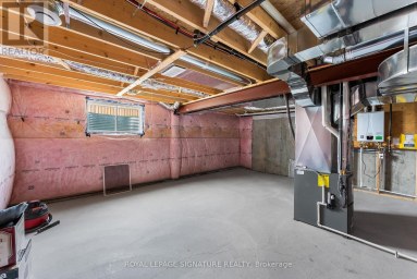 473 HAYWARD STREET Cobourg Ontario photo 34