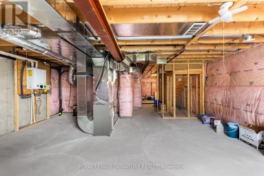 473 HAYWARD STREET Cobourg Ontario photo 35