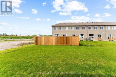 473 HAYWARD STREET Cobourg Ontario photo 37