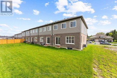 473 HAYWARD STREET Cobourg Ontario photo 38